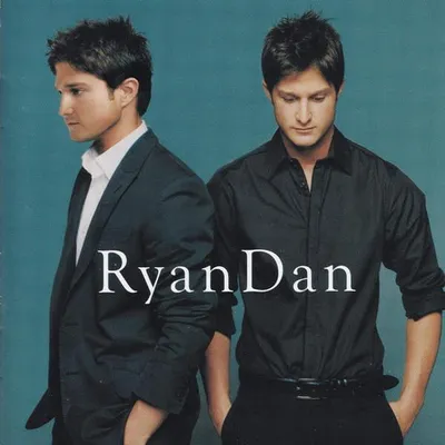 Image de Ryandan