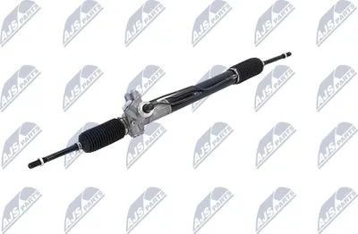 Produktbild von NTY SPK-HY-000 Lenkgetriebe für HYUNDAI TUCSON (JM)