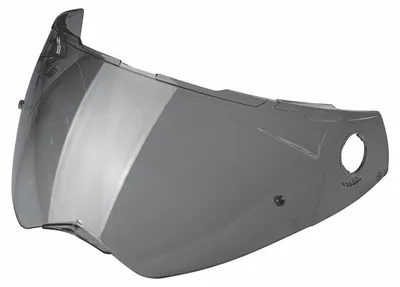 Obrázok produktu pre Caberg Duke II / Duke X clona, silne tónovaná