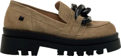 Produktbild von Ballerinas Mustang 51041-C53769 für Damen