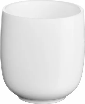 Immagine prodotto di ASA Selection Japandi Teebecher, Becher, Kaffeebecher, Tasse, Porzellan, White, 200 ml, 23080017