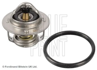 Produktbild von BLUE PRINT Thermostat Kühlmittel 88°C für MITSUBISHI COLT VI (Z3A, Z2A) ASX (GAW) Mirage / Space Star Schrägheck (A0A) Lancer VIII Schrägheck (CXA)