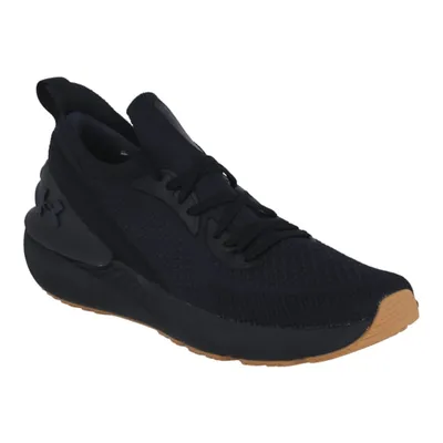 Produktbild von Schuhe Under Armour Shift 3027776002