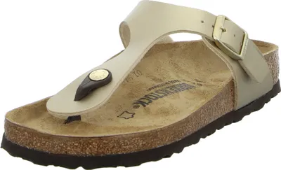 Zdjęcie produktu dla Birkenstock Buty Gizeh, 1016108