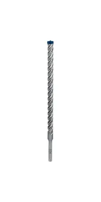 Obrázek produktu pro Bosch SDS plus-7X 16x250x315mm EXPERT