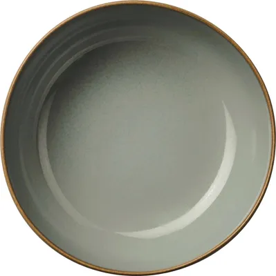 Obrázek produktu pro ASA Schale, eucalyptus d. 15 cm, h. 5 cm, 0,35 l.