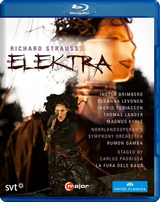 Zdjęcie produktu dla Electra