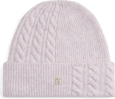 Obrázek produktu pro Čepice Tommy Hilfiger AW0AW17784VK8