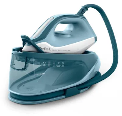 Tefal