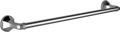 Produktbild von Dornbracht MADISON Badetuchhalter 660mm, 83060361-28