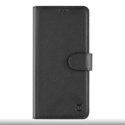Immagine prodotto di Note di campo tattiche per Xiaomi Redmi Note 13 Pro 5G Nero