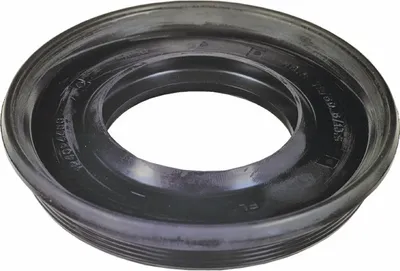 Produktbild von Lager Wellendichtung 40,2x72/80x8/13 Waschmaschine wie Electrolux AEG 1240244002