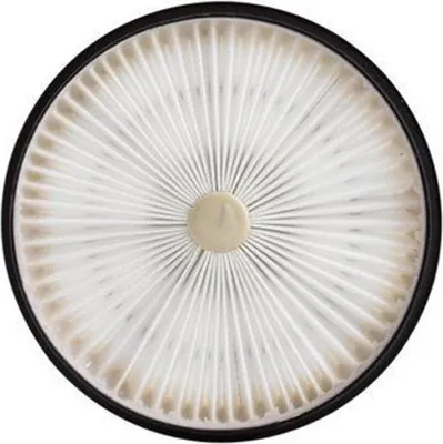 Immagine prodotto di Rohnson R-1225Hepa