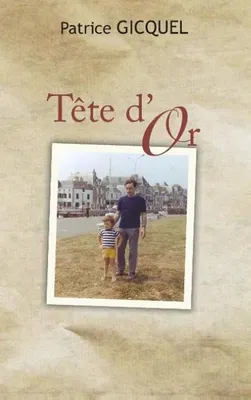 Image de Tête d'Or