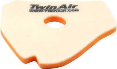 Produktbild von Luftfilter Twin Air Schaumstoff für Honda MT 50 ccm