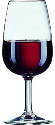 Obrázok produktu pre Elegance Sheykelch, objem 12 cl a 5 cl – balenie po 12 kusoch