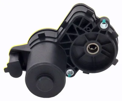 Produktbild von VEMO Stellmotor Feststellbremse V30-77-0048 Hinten Rechts passend für MERCEDES-BENZ C-Klasse T-modell (S205) elektrisch