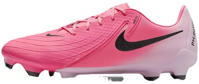 Productafbeelding van Voetbalschoenen Nike FD6723-600 voor Unisex