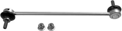 Produktbild von Lemförder Stange/Strebe, Stabilisator Vorderachse 35503 01