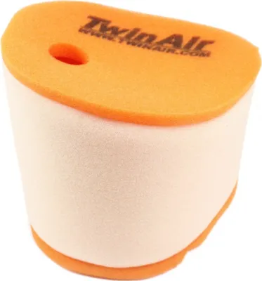 Produktbild von Luftfilter Twin Air 152118 Schaumstoff für Yamaha YZ IT 250 / 400 ccm Bj. 1977 - 1979