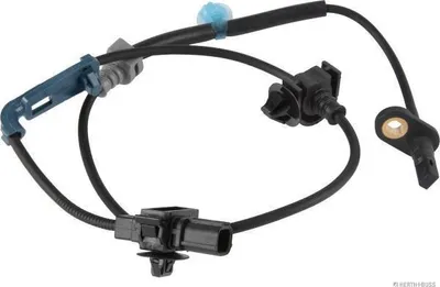 Produktbild von HERTH+BUSS JAKOPARTS ABS Sensor Raddrehzahl Vorne Rechts für HONDA CR-V III (RE) J5914032