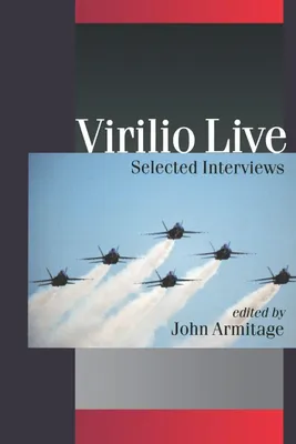 Produktbild von Virilio Live