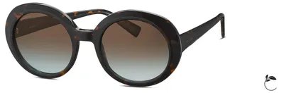 Produktbild von MARCO'POLOEYEWEAR Sonnenbrille für Erwachsene