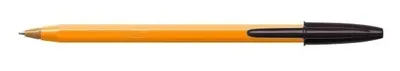 A single pen is shown against a white background.