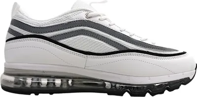 Immagine prodotto di Scarpe sportive British Knights da uomo, sneakers bianche, modello casual