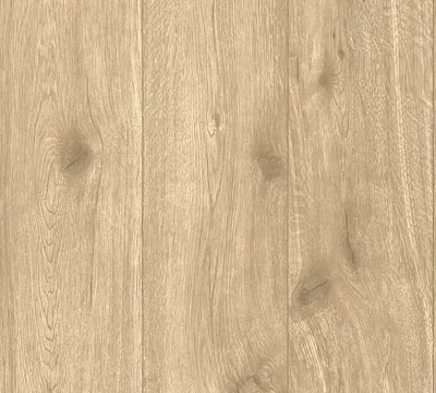 Obrázek produktu pro Netkané tapety pruhované tapety hnědé béžové pruhované vzhled 300434 vzor tapety Elements II