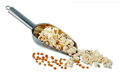 Immagine prodotto di Misurino per il cibo