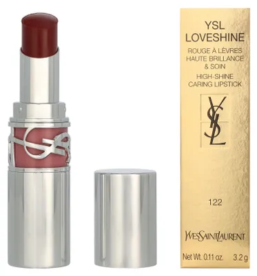 Zdjęcie produktu dla YSL Loveshine High Shine Caring Lipstick 3,2g