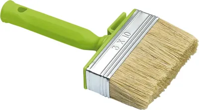 Obrázek produktu pro Nölle 55910 Nölle Industrie Flächenstreicher