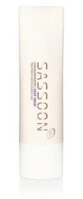 Obrázek produktu pro Sassoon Rozjasňující obnova 170 ml