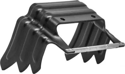 Immagine prodotto di Atomic CRAMPON SHIFT Nero / SH100