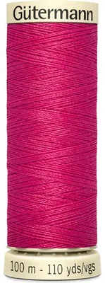 Produktbild von Gütermann Nähgarn Allesnäher M303 100 m Farbe 0382