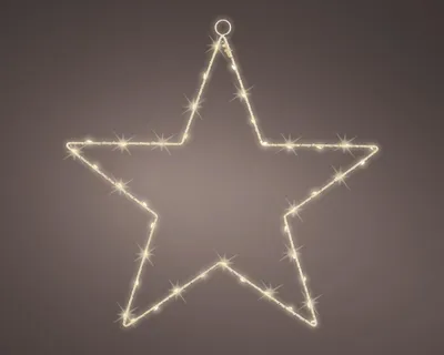 Image de Kaemingk 496963 Christmas ornament