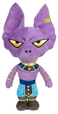 Produktbild von EUROtronic 10583, Cartoon-Figur
