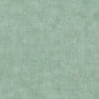 Produktbild von A.S. Creation | The BOS | 388264 | Vliestapete | Einfarbig | Uni | 0.53 x 10.05 m | Mintgrün | Wohnzimmer | Flur | Büro