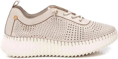 Immagine prodotto di Carmela Sneakers 10151-942623 in Beige color size 39