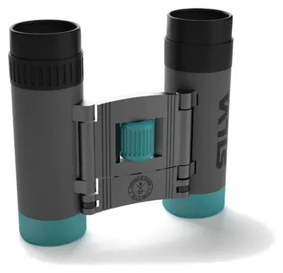 Immagine prodotto di Binocolo Silva Pocket 8X 8x21 (+)