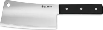 Produktbild von Wusthof Gourmet Hackbeil 16.5cm