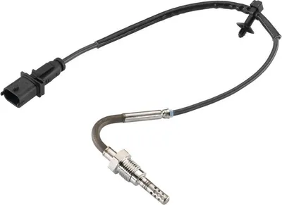 Produktbild von VDO A2C59507011Z Abgastemperatursensor für OPEL ZAFIRA B (A05)