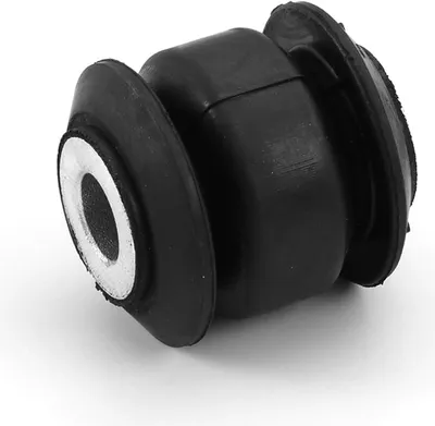 Produktbild von Lagerung Lenker für FIAT Ducato Kastenwagen (250, 290) VKDS 333067 SKF