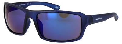 Imagen del producto de SKECHERS SUNGLASSES Gafas de sol SE6289 6190X