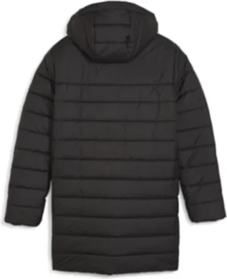 Immagine prodotto di Puma Teamfinal panca bambini - Nero