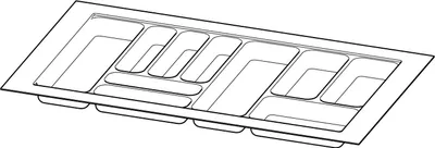 Image de Organisation intérieure des tiroirs,9194940