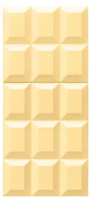 Immagine prodotto di Sweet Tooth By Sabrina Carpenter Lemon Pie Eau de Parfum 75ml -  profumo donna