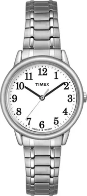 Image de Montres TIMEX ty529590