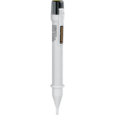 Produktbild von Laserliner® ActivePen 083.007A